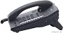 картинка Телефон Panasonic KX-TS2382RUB - превью 2