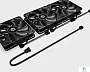 картинка СВО ID-Cooling FX240 PRO - превью 8