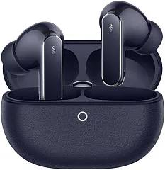 картинка Наушники Huawei FreeBuds Pro 5 Blue