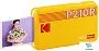 картинка Принтер Kodak P210R желтый - превью 1