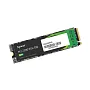 картинка Накопитель SSD Apacer 1TB AP1TBAS2280P4X-1 - превью 1