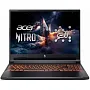 картинка Ноутбук Acer Nitro V 16 ANV16-42-R96P NH.U2NAA.003 - превью 1