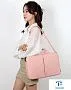 картинка Сумка MIRU Elegance Pink 1035 - превью 8