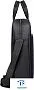 картинка Сумка MIRU Large Black 1034 - превью 3