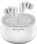 картинка Наушники Blackview AirBuds 30 Белые - превью 1
