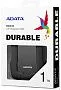 картинка Внешний ж/д A-Data 1TB AHD330-1TU31-CBK - превью 2
