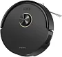 картинка Робот пылесос Dreame Robot Vacuum F21 Black RLF42GA - превью 1