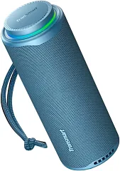 картинка Портативная колонка Tronsmart T8 Blue