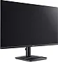 картинка Монитор Acer EK241YP0bmix - превью 1