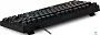 картинка Клавиатура Defender Blitz GK-240L - превью 4