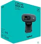 картинка Веб-камера Logitech C270 960-000999 - превью 7