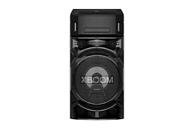 картинка Портативная колонка LG XBOOM ON77DK