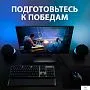 картинка Мышь Logitech G502 910-005474 - превью 11