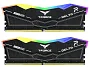 картинка ОЗУ Team Group FF3D564G6000HC38JDC01 - превью 1