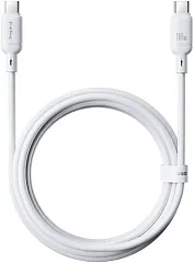 картинка Кабель Baseus P10377704213-01