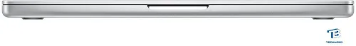 картинка Ноутбук Apple MacBook Pro Z1AX0012U