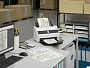 картинка Сканер Epson WorkForce DS-870 - превью 7