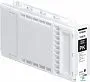 картинка Картридж Epson C13T693100 - превью 1