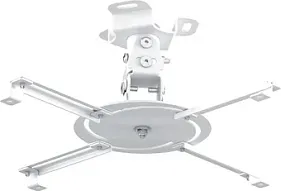картинка Кронштейн Holder PR-103-W