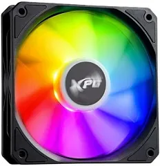 картинка Кулер ADATA XPG Vento R 120 ARGB PWM