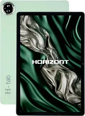 картинка Планшет Horizont H-Tab Crystal A11SM10