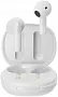 картинка Наушники QCY AilyBuds E20 White BH24HT13A - превью 1