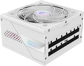 картинка Блок питания Gigabyte GP-AE1000PM PG5 ICE