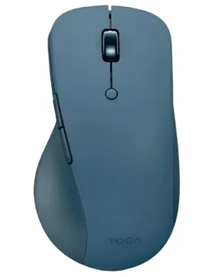 картинка Мышь Lenovo Yoga Pro GY51P14335