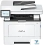 картинка МФУ Pantum BM5201ADN - превью 1