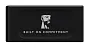 картинка Внешний SSD Kingston 2ТB SXS1000/2000GA - превью 2