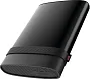 картинка Внешний ж/д Silicon Power 1TB SP010TBPHD85BS3K - превью 1
