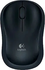 картинка Мышь Logitech B175 910-004332