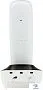 картинка Радиотелефон Panasonic KX-TG1611UAW - превью 3