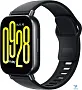 картинка Смарт часы Xiaomi Redmi Watch 5 Active BHR8784GL - превью 3