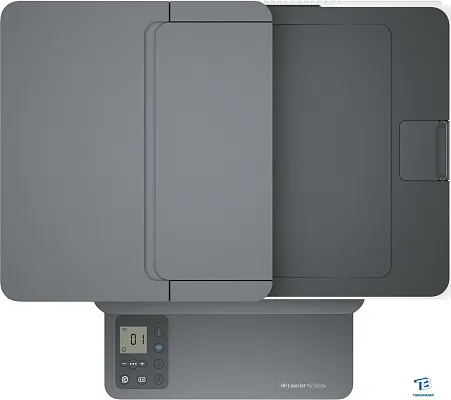 картинка МФУ HP LaserJet M236sdw