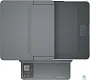 картинка МФУ HP LaserJet M236sdw - превью 4