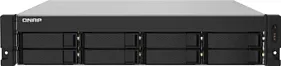 картинка Сетевой накопитель QNAP TS-832PXU-4G