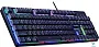 картинка Клавиатура Redragon Nagato 72077 - превью 2