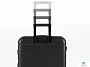 картинка Чемодан Xiaomi Luggage Classic BHR8603GL - превью 11
