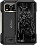 картинка Смартфон Ulefone Armor 27 12GB/256GB Black - превью 1