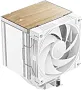 картинка Кулер DeepCool AK500 G2 WH - превью 1