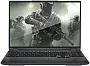 картинка Ноутбук Maibenben X16C i544550F44LG4E10 - превью 1