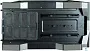 картинка Корпус Zalman Z9 Iceberg MS Black - превью 5