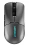 картинка Мышь Lenovo M600s GY51H47354 - превью 1