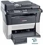 картинка МФУ Kyocera FS-1025MFP - превью 1