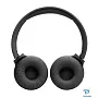 картинка Наушники JBL Tune 520BT черный - превью 9