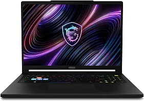 картинка Ноутбук MSI B2WI-069XBY