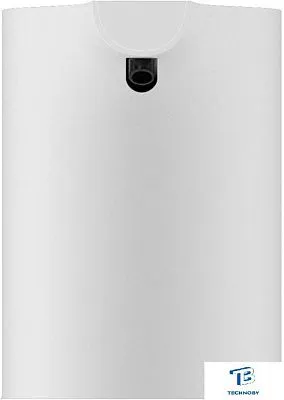 картинка Дозатор для жидкого мыла Xiaomi BHR4558GL