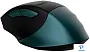 картинка Мышь A4Tech Fstyler FB35CS Серый - превью 5