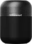 картинка Портативная колонка Tronsmart T6 Max - превью 1